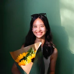 Joanna Chen