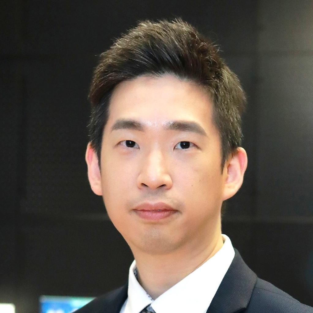 Hui-Huang Hsu