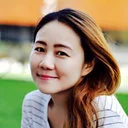 Hui-Huang Hsu