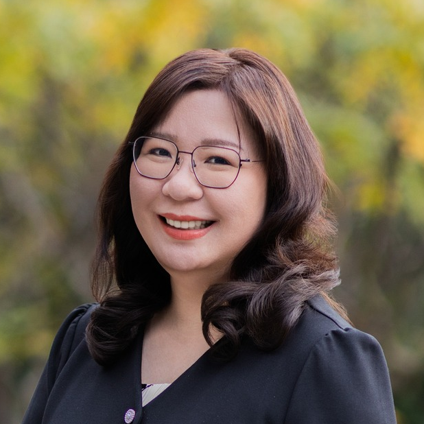 Hui-Huang Hsu