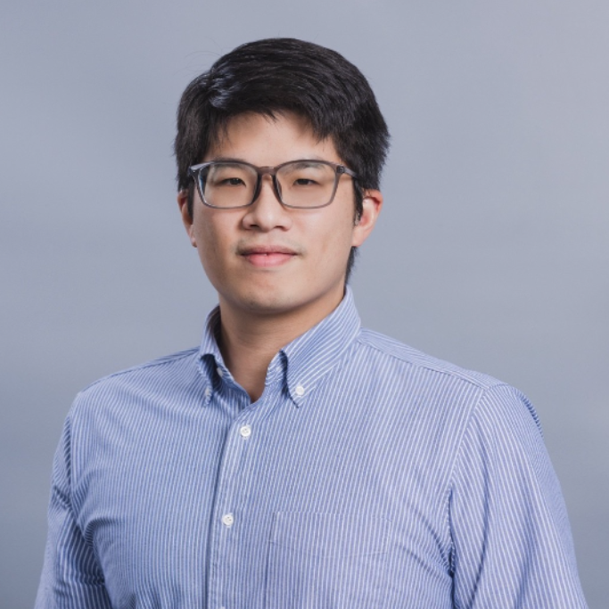 Hui-Huang Hsu